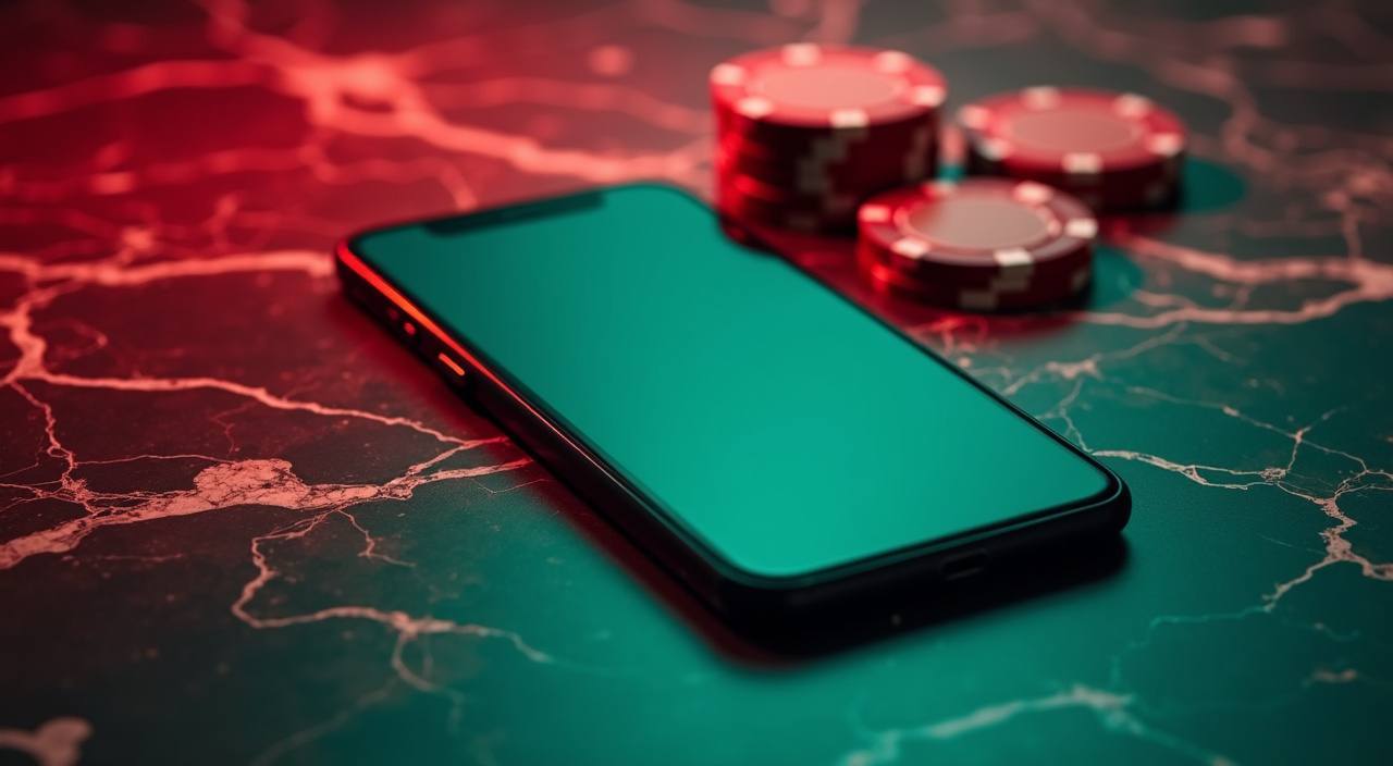 bdessy Teen Patti Rollout